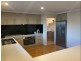 8 Belpaire Entrance, West Busselton WA 6280