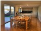 8 Belpaire Entrance, West Busselton WA 6280