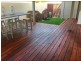 8 Belpaire Entrance, West Busselton WA 6280