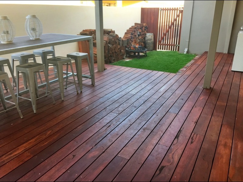 8 Belpaire Entrance, West Busselton WA 6280