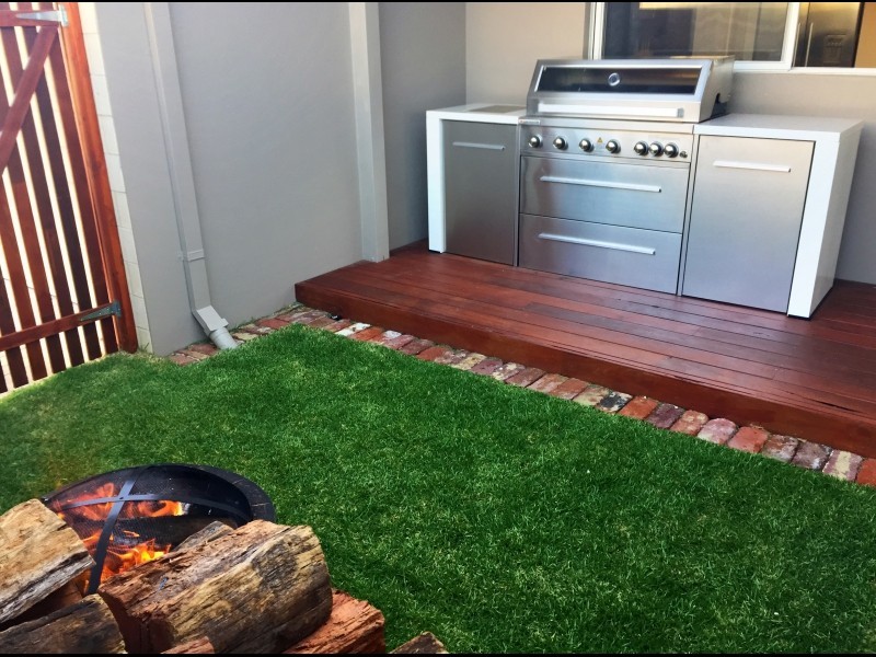 8 Belpaire Entrance, West Busselton WA 6280