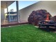8 Belpaire Entrance, West Busselton WA 6280