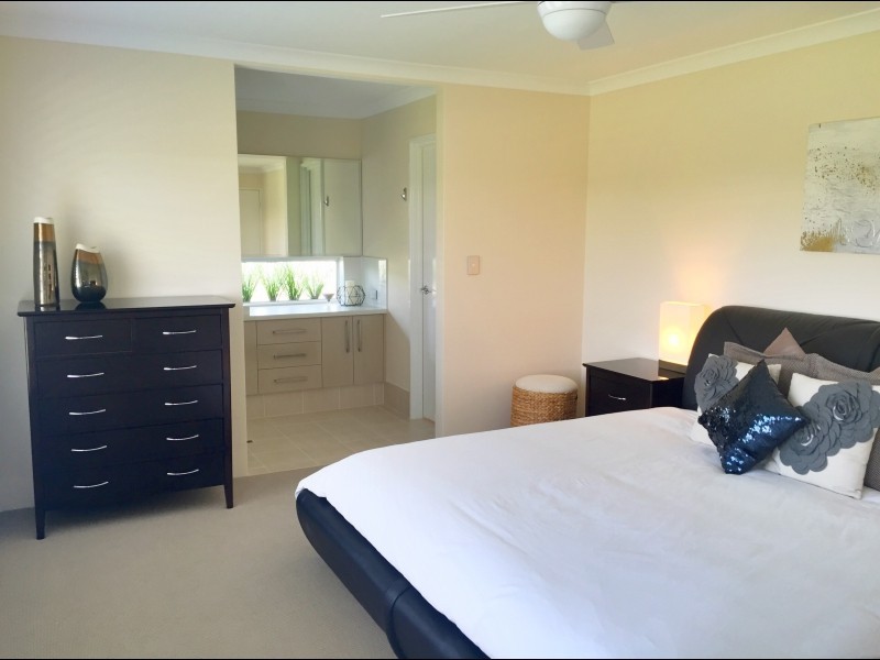 8 Belpaire Entrance, West Busselton WA 6280