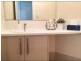 8 Belpaire Entrance, West Busselton WA 6280