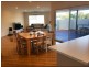 8 Belpaire Entrance, West Busselton WA 6280