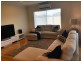 8 Belpaire Entrance, West Busselton WA 6280