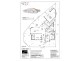 8 Belpaire Entrance, West Busselton WA 6280 Floorplan