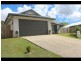 12 Anson Street, Bentley Park QLD 4869