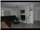 12 Anson Street, Bentley Park QLD 4869