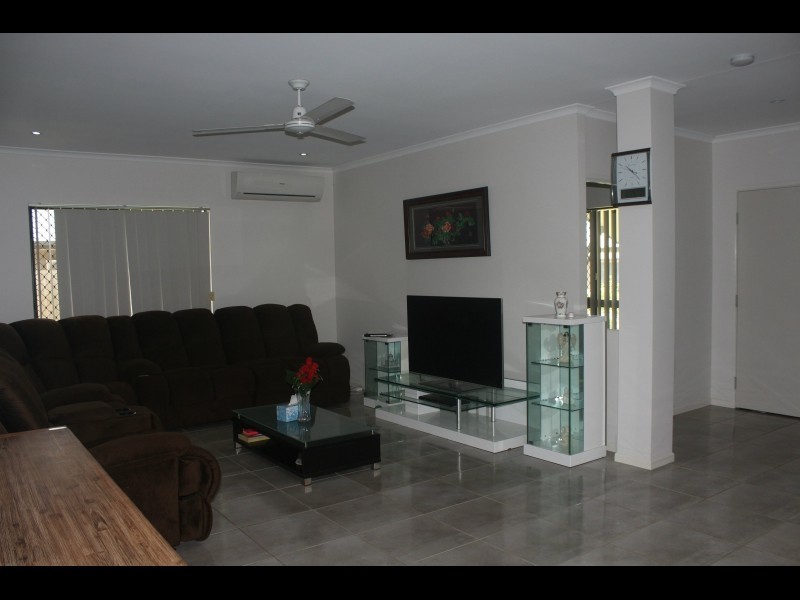 12 Anson Street, Bentley Park QLD 4869