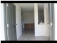 12 Anson Street, Bentley Park QLD 4869