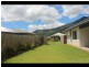 12 Anson Street, Bentley Park QLD 4869
