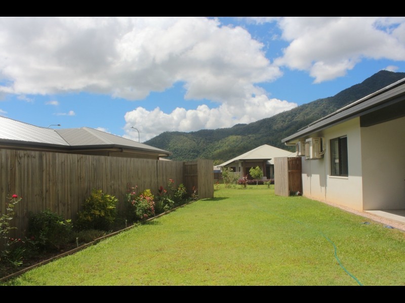 12 Anson Street, Bentley Park QLD 4869