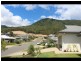 12 Anson Street, Bentley Park QLD 4869