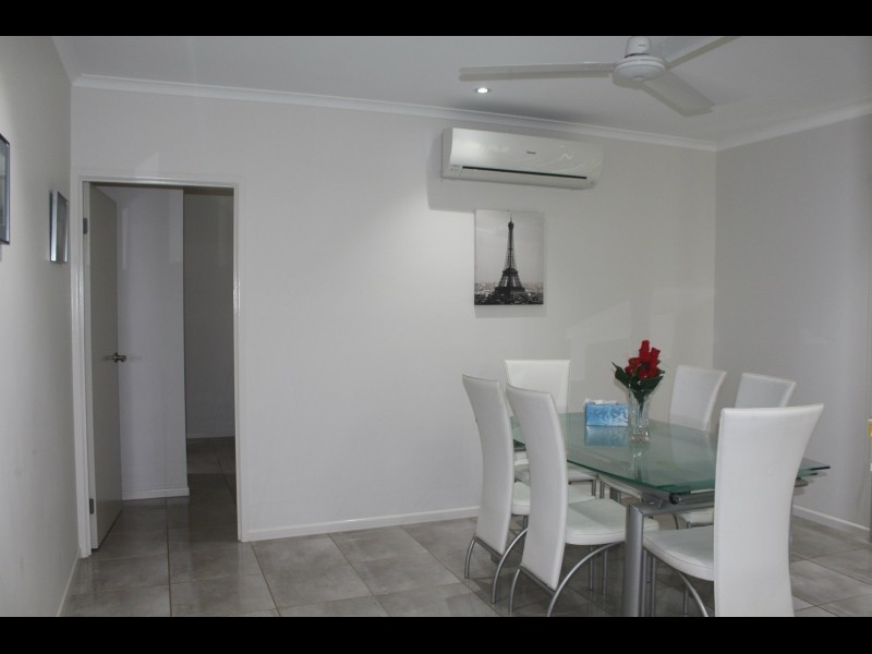 12 Anson Street, Bentley Park QLD 4869