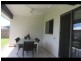 12 Anson Street, Bentley Park QLD 4869