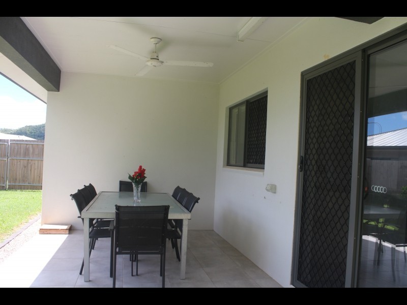 12 Anson Street, Bentley Park QLD 4869