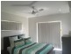 12 Anson Street, Bentley Park QLD 4869