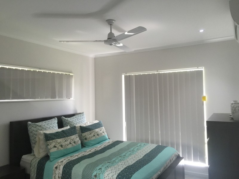 12 Anson Street, Bentley Park QLD 4869