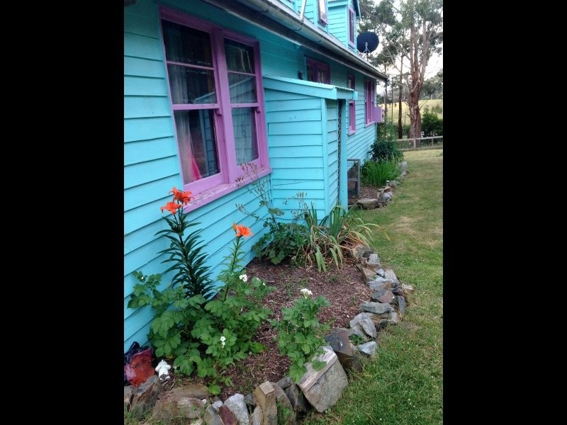179 Medeas Cove Road, St Helens TAS 7216