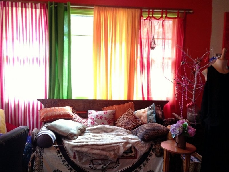 179 Medeas Cove Road, St Helens TAS 7216