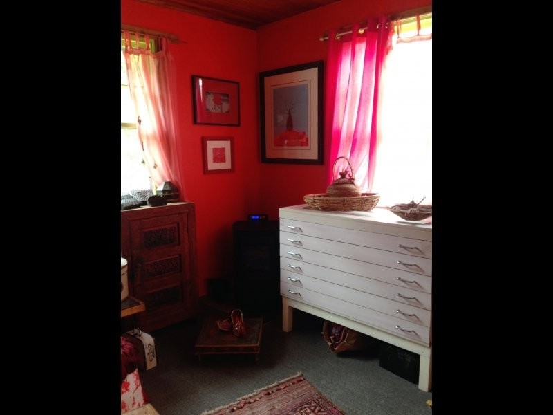 179 Medeas Cove Road, St Helens TAS 7216