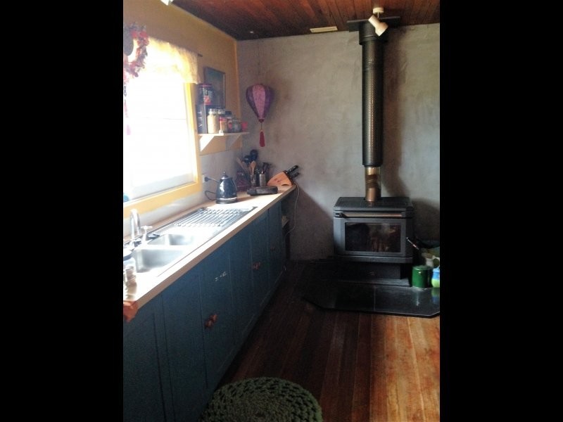 179 Medeas Cove Road, St Helens TAS 7216