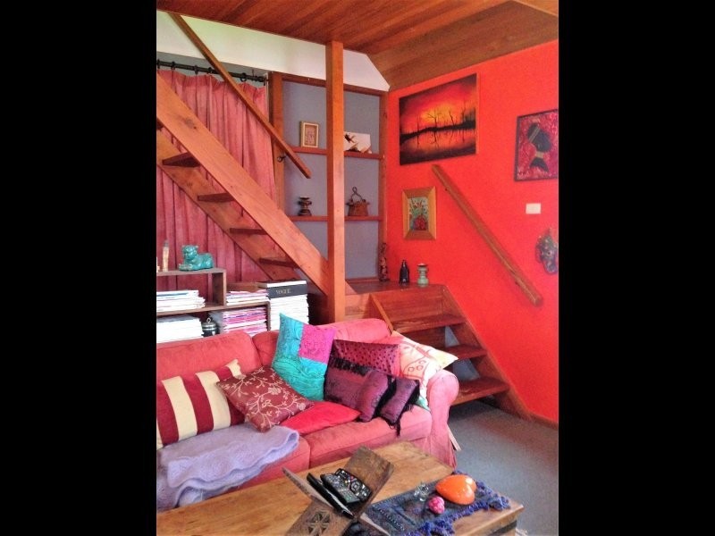 179 Medeas Cove Road, St Helens TAS 7216