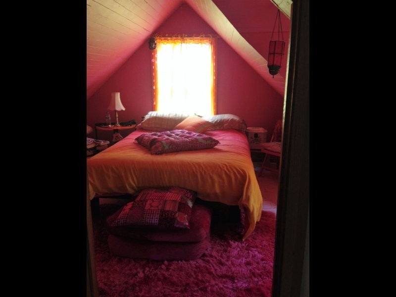 179 Medeas Cove Road, St Helens TAS 7216