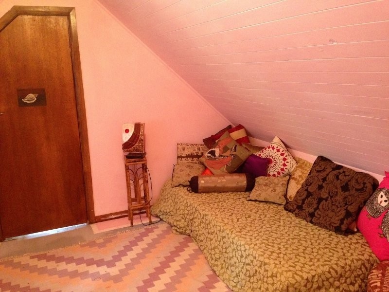 179 Medeas Cove Road, St Helens TAS 7216