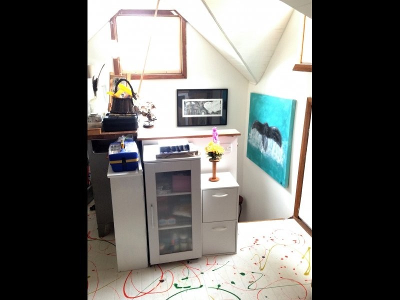 179 Medeas Cove Road, St Helens TAS 7216