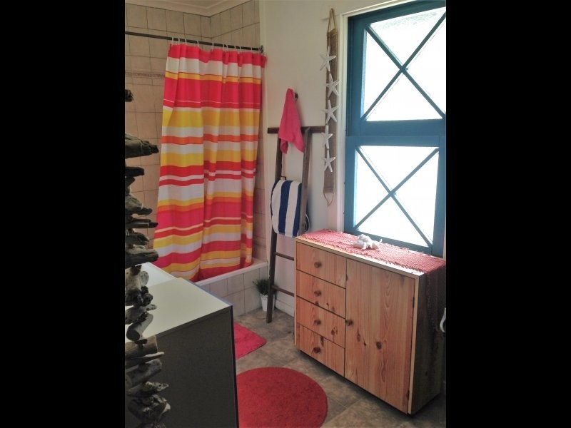 179 Medeas Cove Road, St Helens TAS 7216