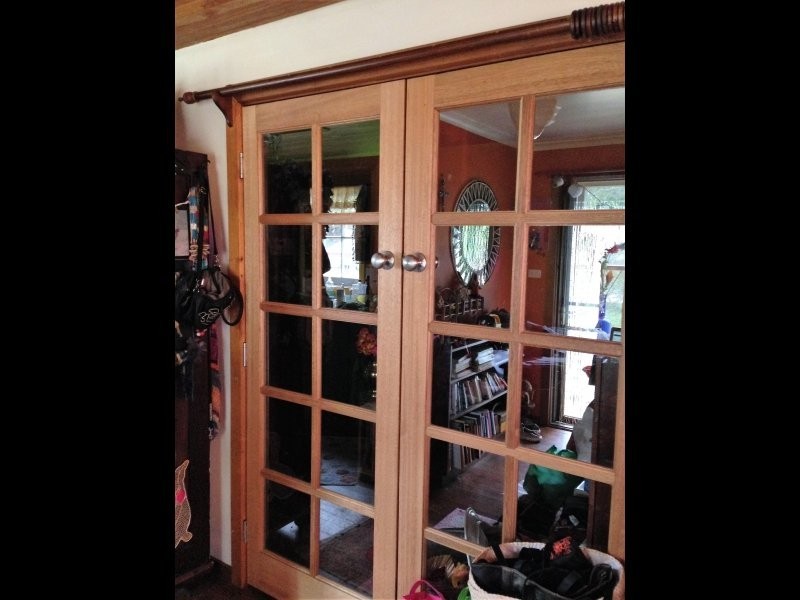 179 Medeas Cove Road, St Helens TAS 7216