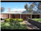 16 Walker Crescent, Eaglehawk VIC 3556