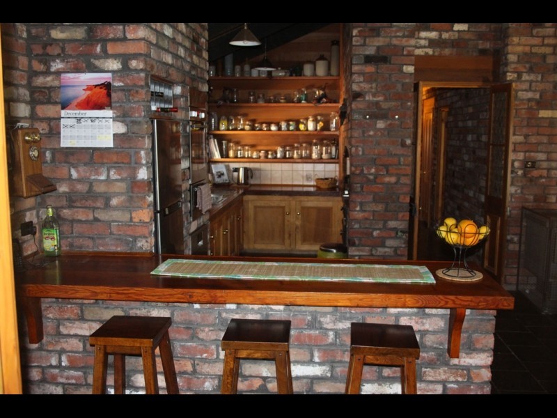 16 Walker Crescent, Eaglehawk VIC 3556