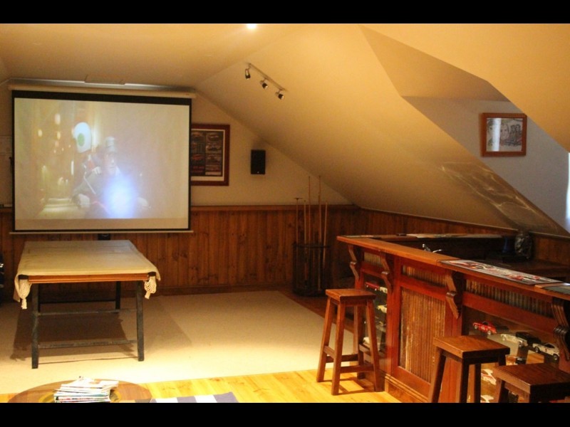 16 Walker Crescent, Eaglehawk VIC 3556