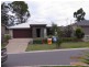 52 kidston crescent, Warner QLD 4500