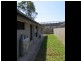 52 kidston crescent, Warner QLD 4500