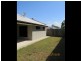 52 kidston crescent, Warner QLD 4500