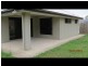 52 kidston crescent, Warner QLD 4500