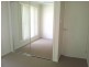 52 kidston crescent, Warner QLD 4500