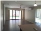 52 kidston crescent, Warner QLD 4500