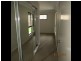 52 kidston crescent, Warner QLD 4500