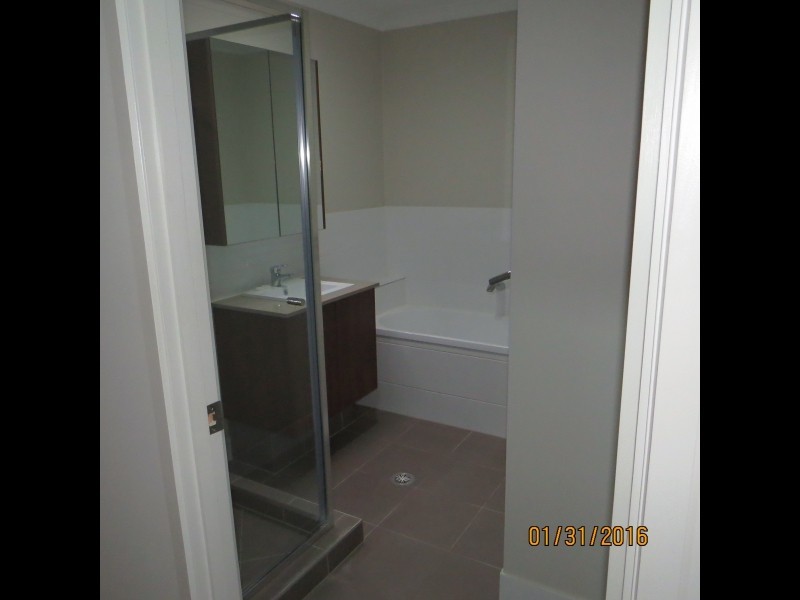 52 kidston crescent, Warner QLD 4500