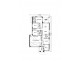 52 kidston crescent, Warner QLD 4500 Floorplan