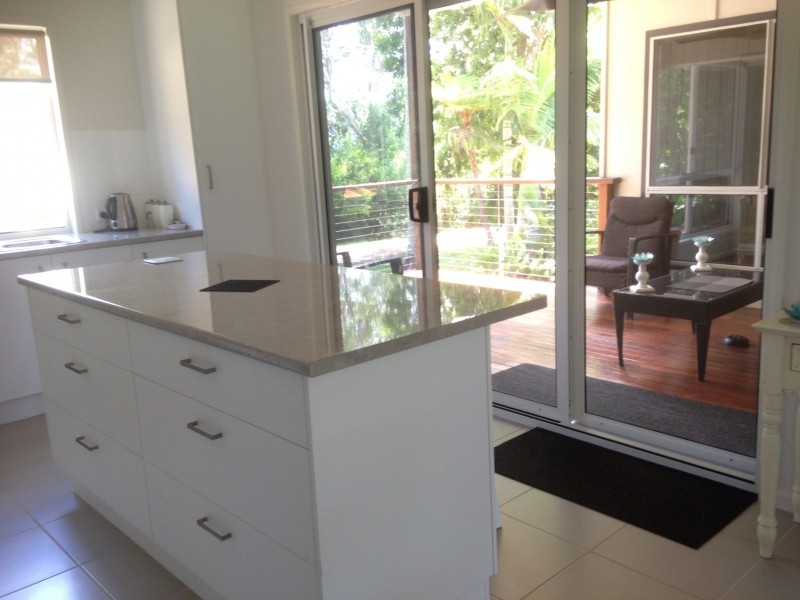 Karragarra Island QLD 4184