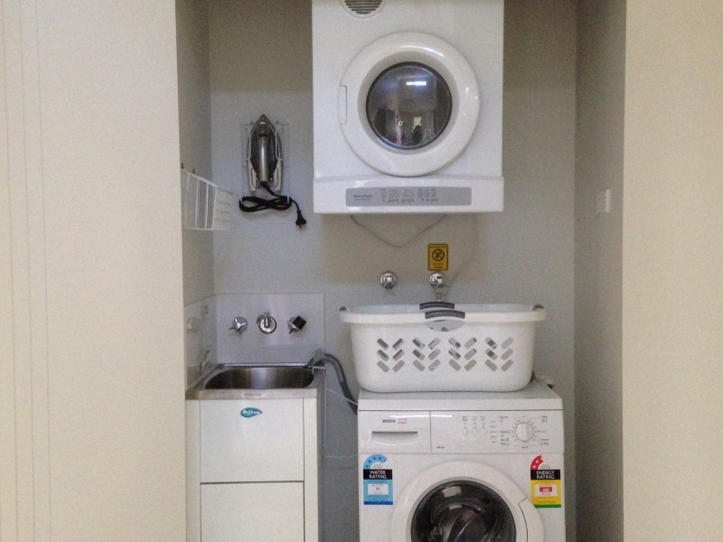 Karragarra Island QLD 4184