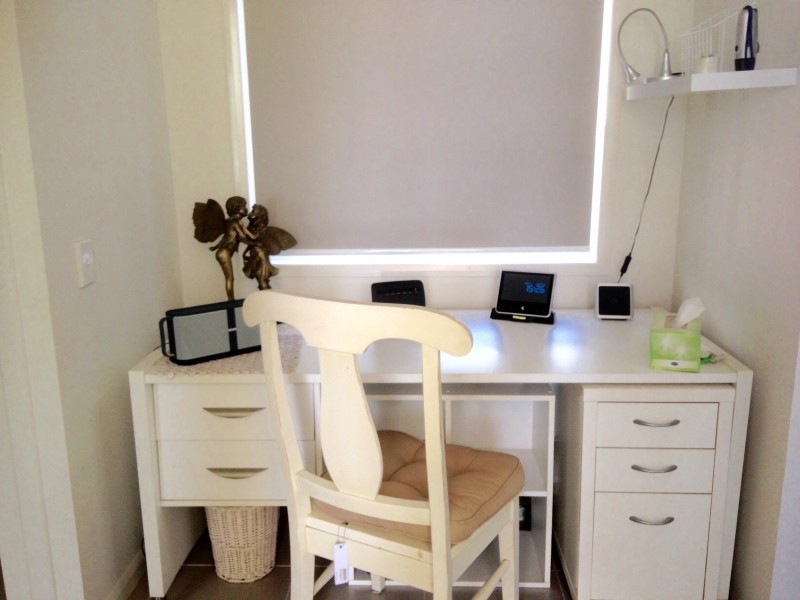 Karragarra Island QLD 4184