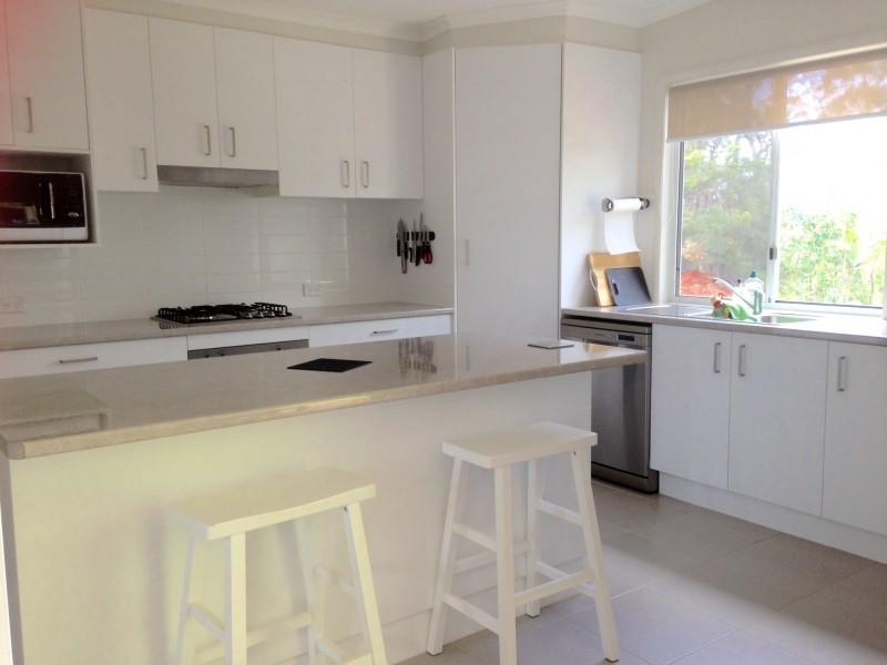 Karragarra Island QLD 4184