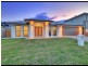 10 Colebrook Crescent, Doolandella QLD 4077